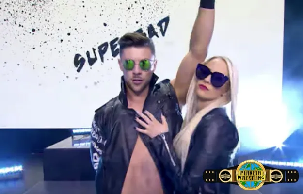 Cobertura y resultados (17) Cobertura Y Resultados 17