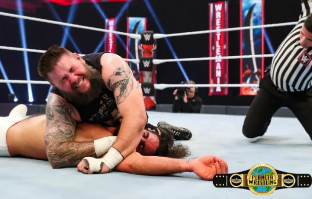 Cobertura Y Resultados 19