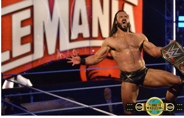 Cobertura y resultados (20) Cobertura Y Resultados 20