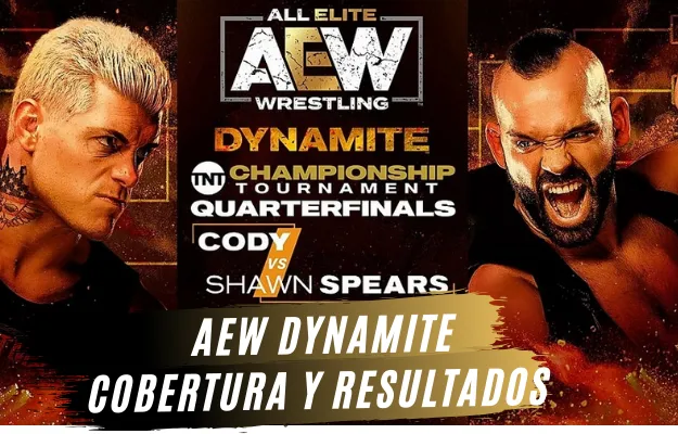 Cobertura y resultados (23) Cobertura Y Resultados 23