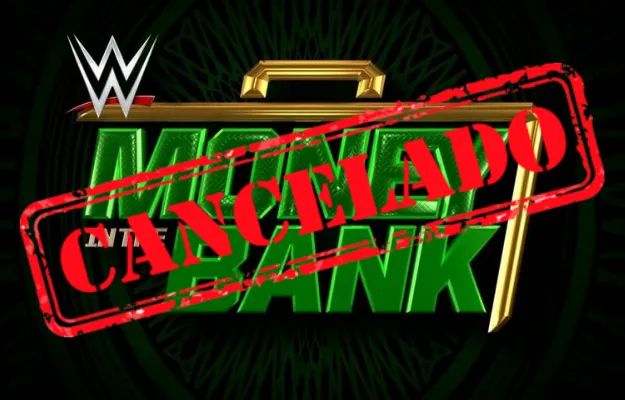 Cobertura y resultados (24) Cobertura Y Resultados 24