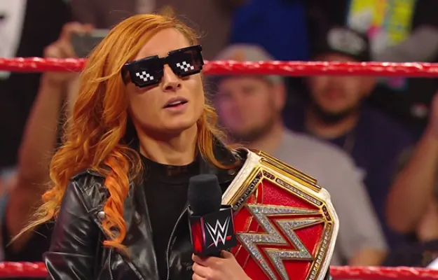 Cobertura Y Resultados 25