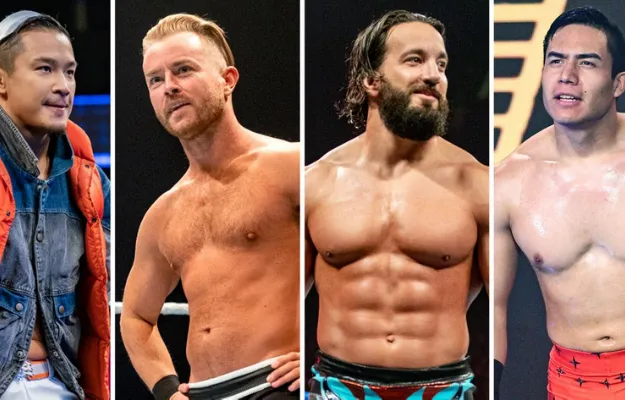 Cobertura Y Resultados 26