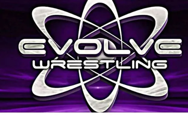 Cobertura y resultados (3) Rumores sobre la compra de EVOLVE