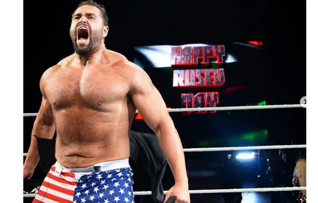 Cobertura Y Resultados 3