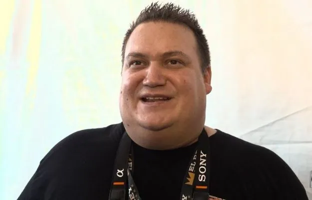 Cobertura y resultados (4) Motivo del despido de Chris DeJoseph