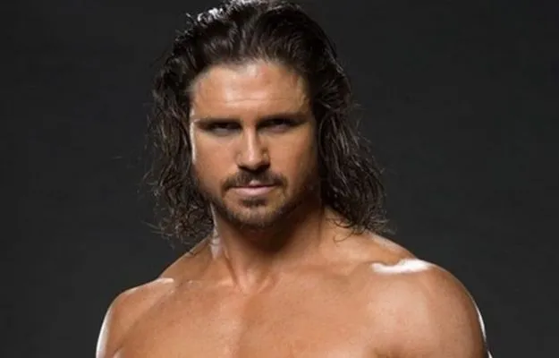 Cobertura y resultados (5) John Morrison cambió su opinión sobre Roman Reigns