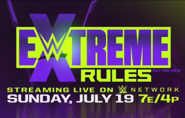 AEW All Out 2020 AEW All Out 2020