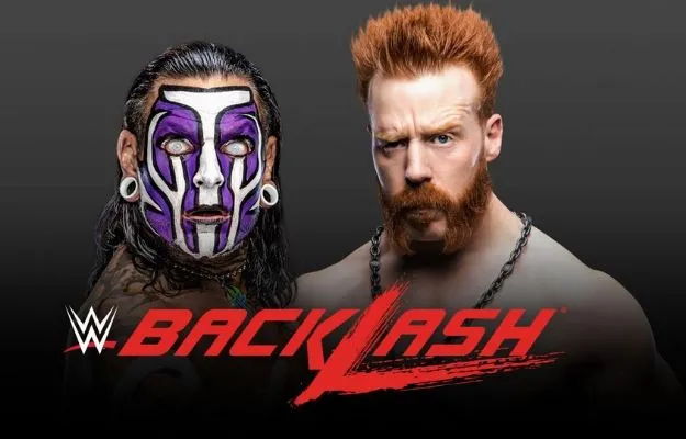 Previa Backlash 2020