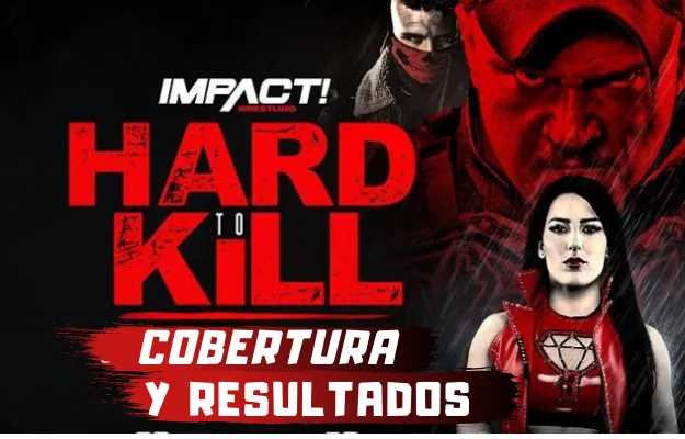 Cobertura Y Resultados 6