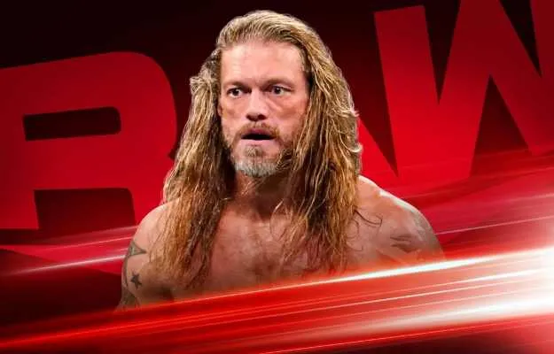 Cobertura y resultados de WWE Raw 27 de Enero