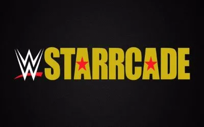 Cody Rhodes critica el regreso de WWE Starrcade WWE Starrcade logo