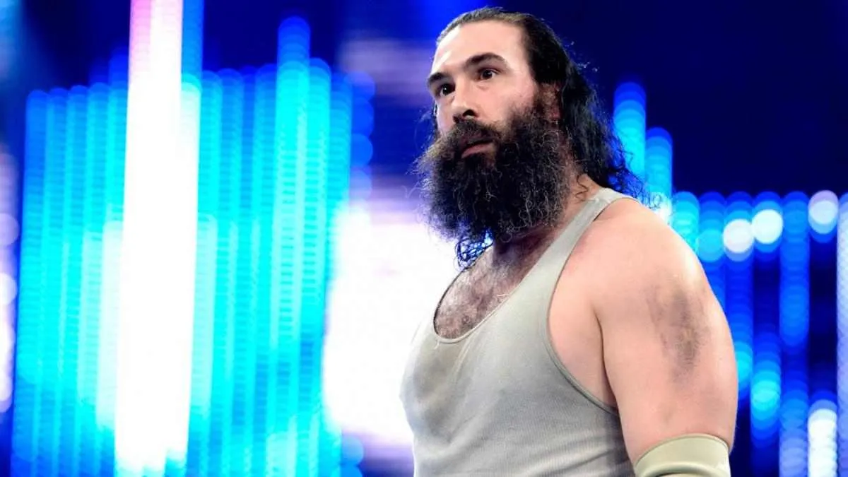 Cody habla sobre Luke Harper y Marty Scurll en AEW Cody habla sobre Luke Harper y Marty Scurll en AEW