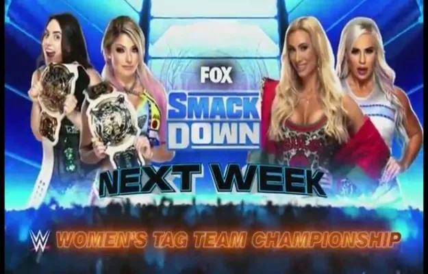 Combate WWE SmackDown (1) Combate WWE SmackDown