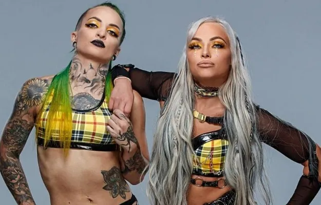 Combate WWE SmackDown Combate WWE SmackDown