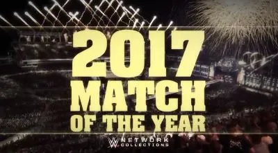 Combate del año Planeta Wrestling WWE noticias mejor Combate