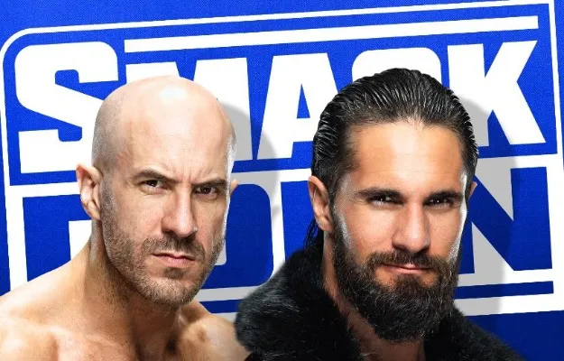 Combates Money in the Bank Combates Money in the Bank