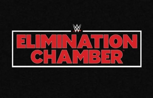 Como ver WWE Elimination Chamber Como ver WWE Elimination Chamber