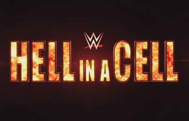 Como ver WWE Hell in a Cell 2020 WWE Hell in a Cell