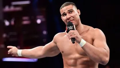 Complicaciones en la lesión de Jason Jordan Complicaciones en la lesión de Jason Jordan