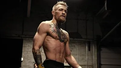 Connor McGregor habla sobre la llegada de Ronda Rousey a WWE