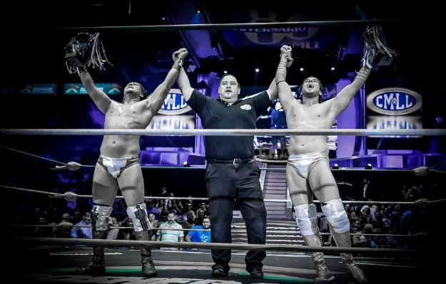 Copa Dinastías Copa Dinastías