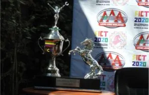 Copa Feria De Texcoco 2020.JPG