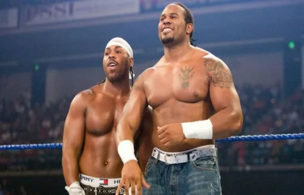 Cryme Time JTG