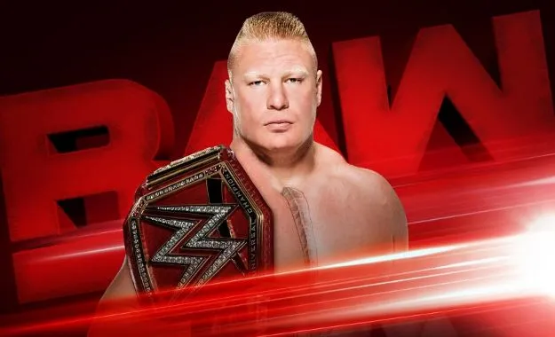 Cuando podría ser la próxima defensa de Brock Lesnar Cuando podría ser la próxima defensa de Brock Lesnar ¡Posible Spoiler¡ Próxima aparición de Brock Lesnar Novedades de Brock Lesnar de cara a SummerSlam Brock Lesnar despedido si no aparece en WWE RAW mañana. Ojo a lo que hemos llegado a vewr en el día de hoy. A Kurt Angle se le acaba la paciencia.