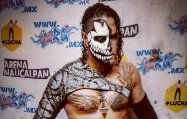 Cuervo de Puerto Rico