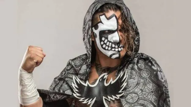 Cuervo de Puerto Rico El Cuervo de Puerto Rico rompe su silencio tras estar a punto de morir