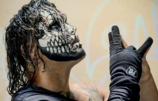 Cuervo de Puerto Rico Cuervo de Puerto Rico