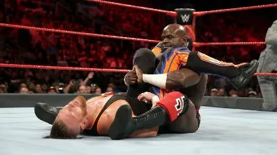 Hawkins Curt Hawkins