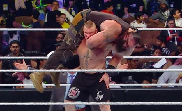 DB48644D 5B28 4404 A163 60FA7CF7DF3B