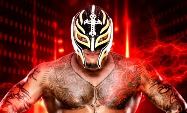 DC788FEF B264 4A75 9DBC 68E8C210DFE8