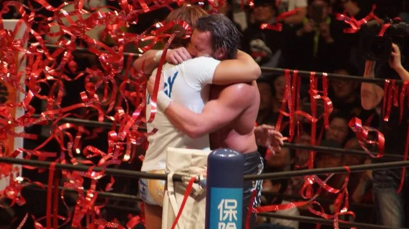 DUn6nBnXUAAKskw E1517139838774