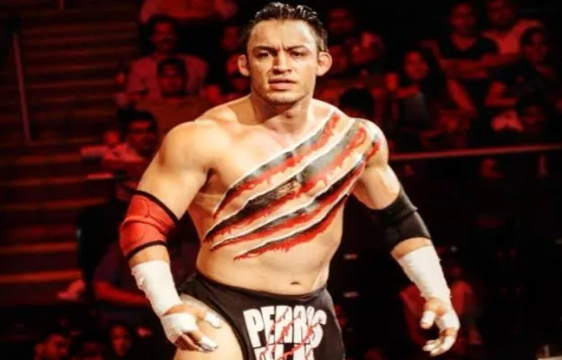 Daga deja vacante el Campeonato Latinoamericano de Triple A Daga Deja Vacante El Campeonato Latinoamericano De Triple A