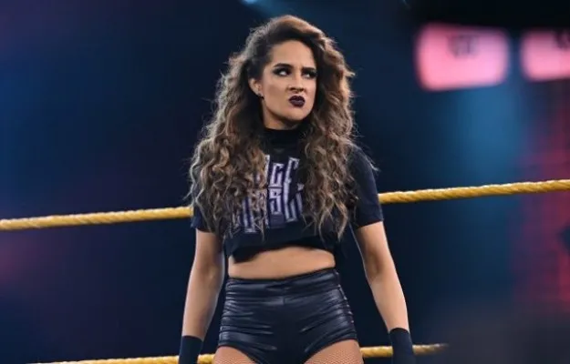 Dakota Kai Dakota Kai