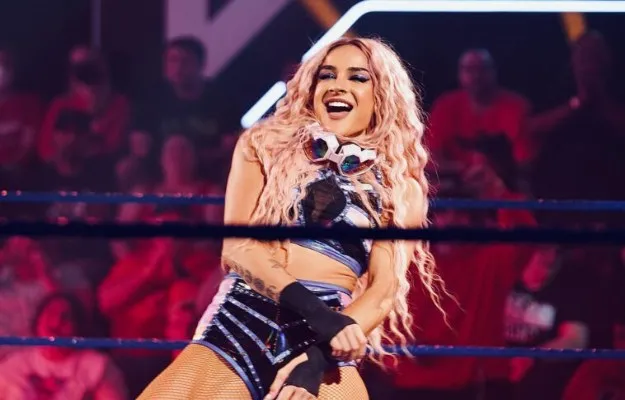 Dakota Kai Dakota Kai