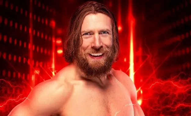 wwe oculta salud bryan