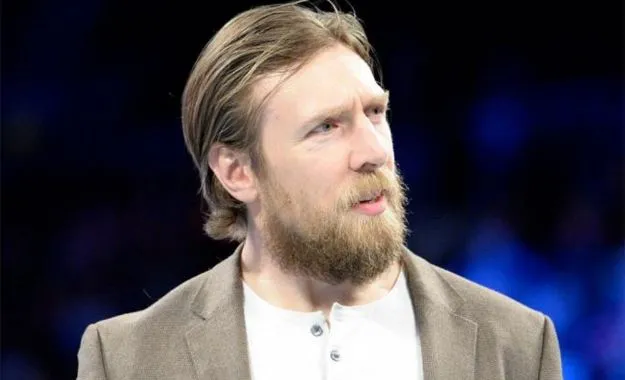Daniel Bryan ayuda a incrementar la venta de entradas para Wrestlemania 34