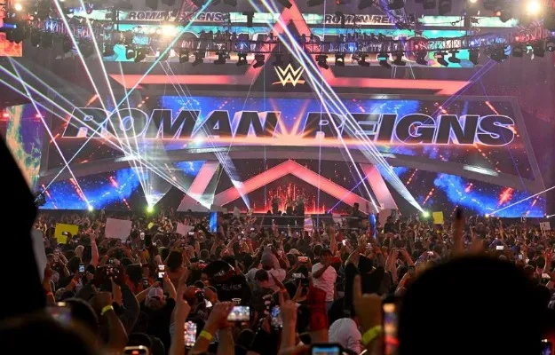 Dave Meltzer asegura que Roman Reigns será un part-timer como Lesnar