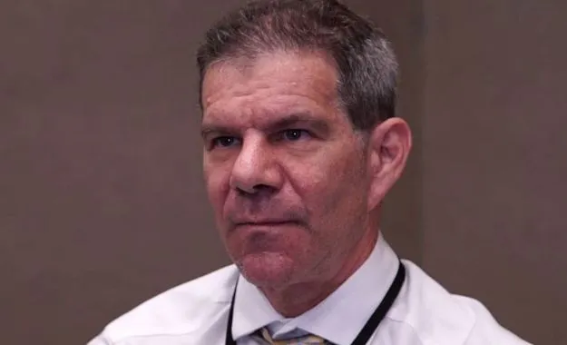 Dave Meltzer habla de Vince McMahon Dave Meltzer habla de Vince McMahon