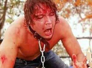 WWE noticias Dean Ambrose