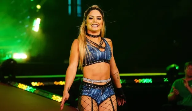 Declaraciones del equipo directivo de Tay Conti Tay Melo