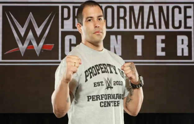 Despidos NXT Despedidos NXT