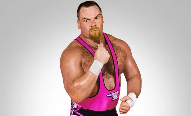 Detalles de la muerte del ex luchador Jim Neidhart