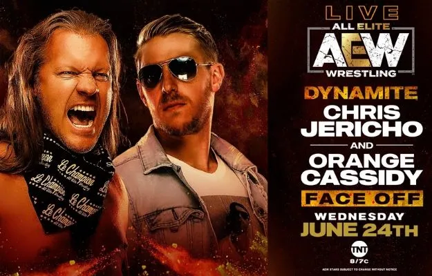 Diseño sin título (2) AEW Dynamite en vivo 24 de junio de 2020