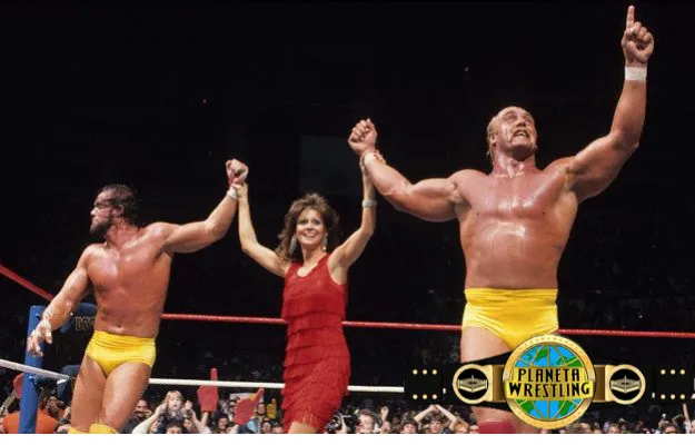 Diseño Sin Título 57