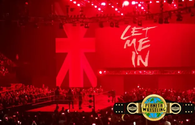 Diseño Sin Título 58